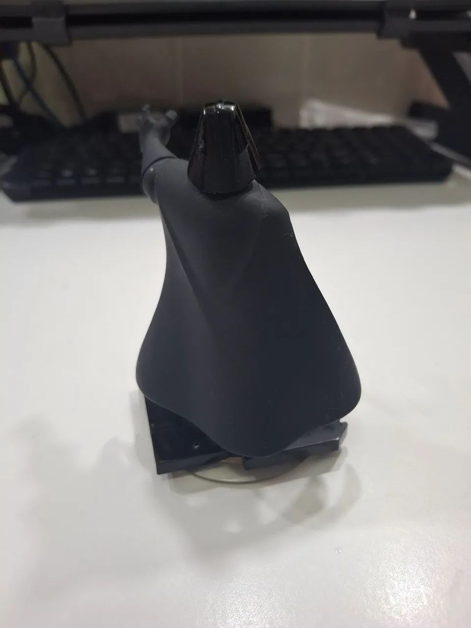 Disney Infinity - Darth Vader  - Foto 4