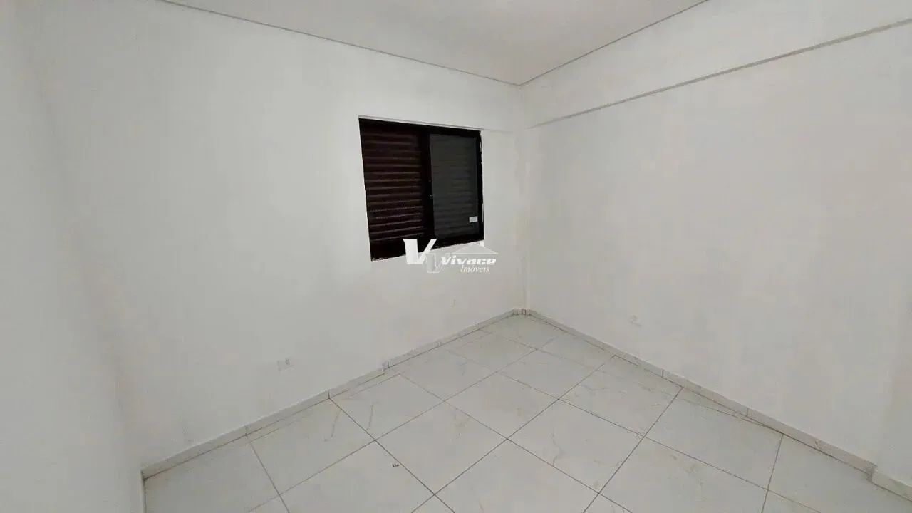 IMÓVEL COMERCIAL A VENDA PRÓXIMO AO METRÔ CARANDIRU, SALÃO COM 03 KITNETS - Foto 12