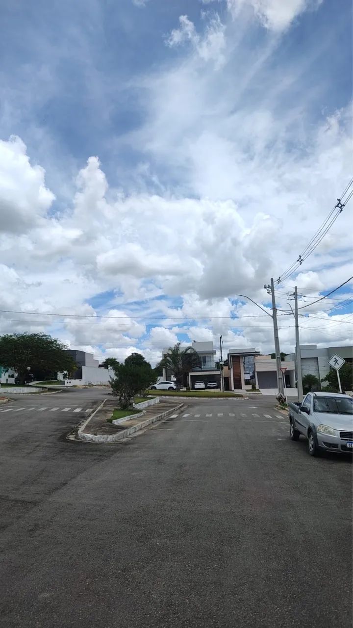?Grande oportunidade ? - Foto 5