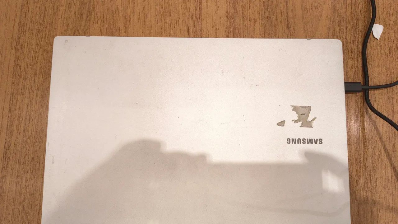 Galaxy Book Go - Foto 2