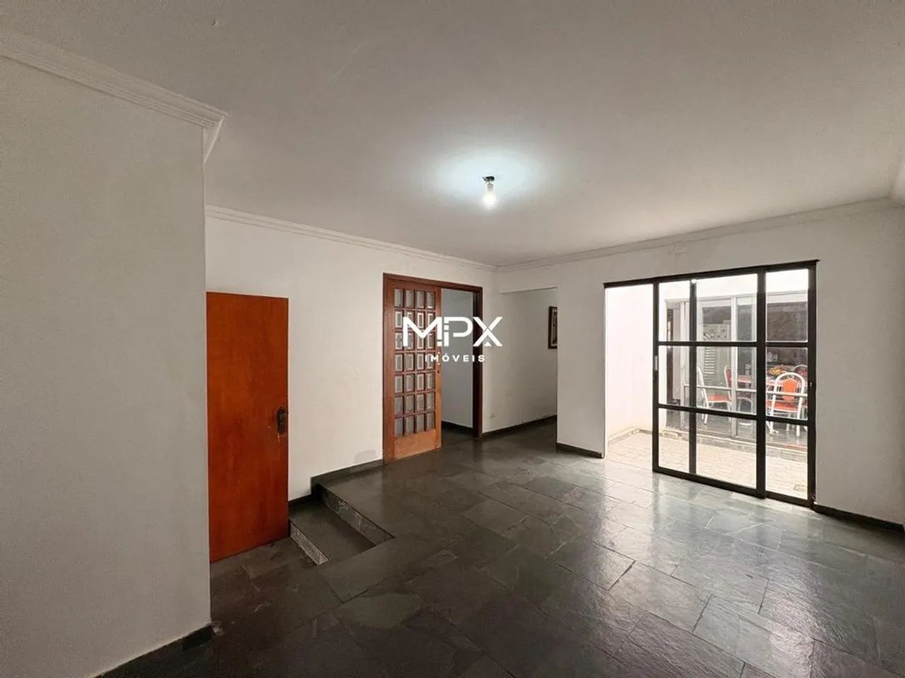 Casa à venda em Piracicaba, Vila Independência, com 3 quartos, com 145.5 m² - Foto 4