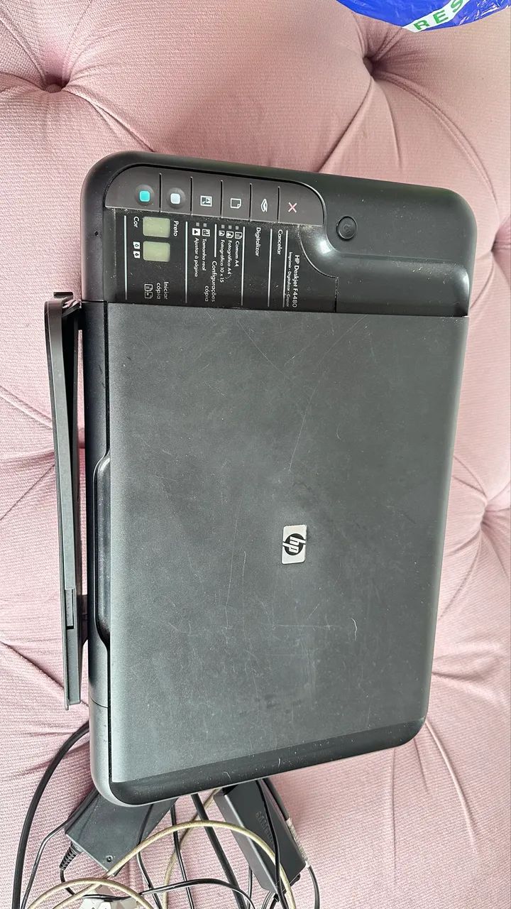 Printer466474698320138240