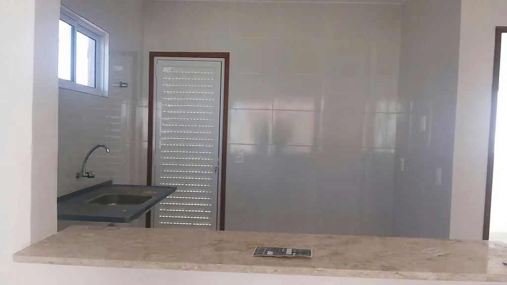 Casa de Condominio em Presidente Costa e Silva - Mossoró - Foto 5