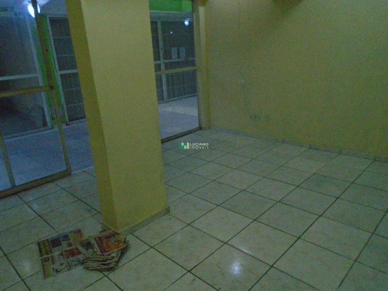 Loja para aluguel, Venda Nova - Belo Horizonte/MG - Foto 3