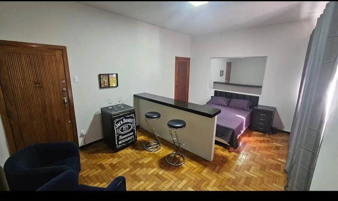 QUARTO EM APARTAMENTO COMPARTILHADO...  - Foto 5