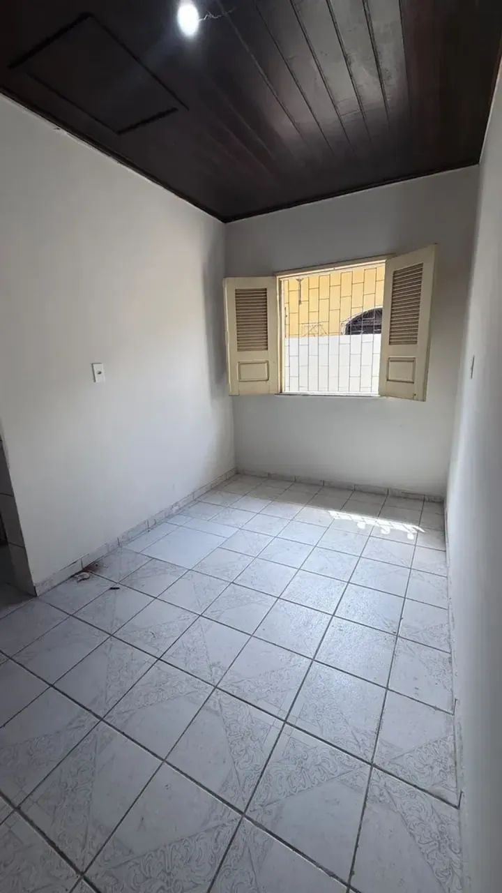 CASA À VENDA | AREINHA - Foto 3