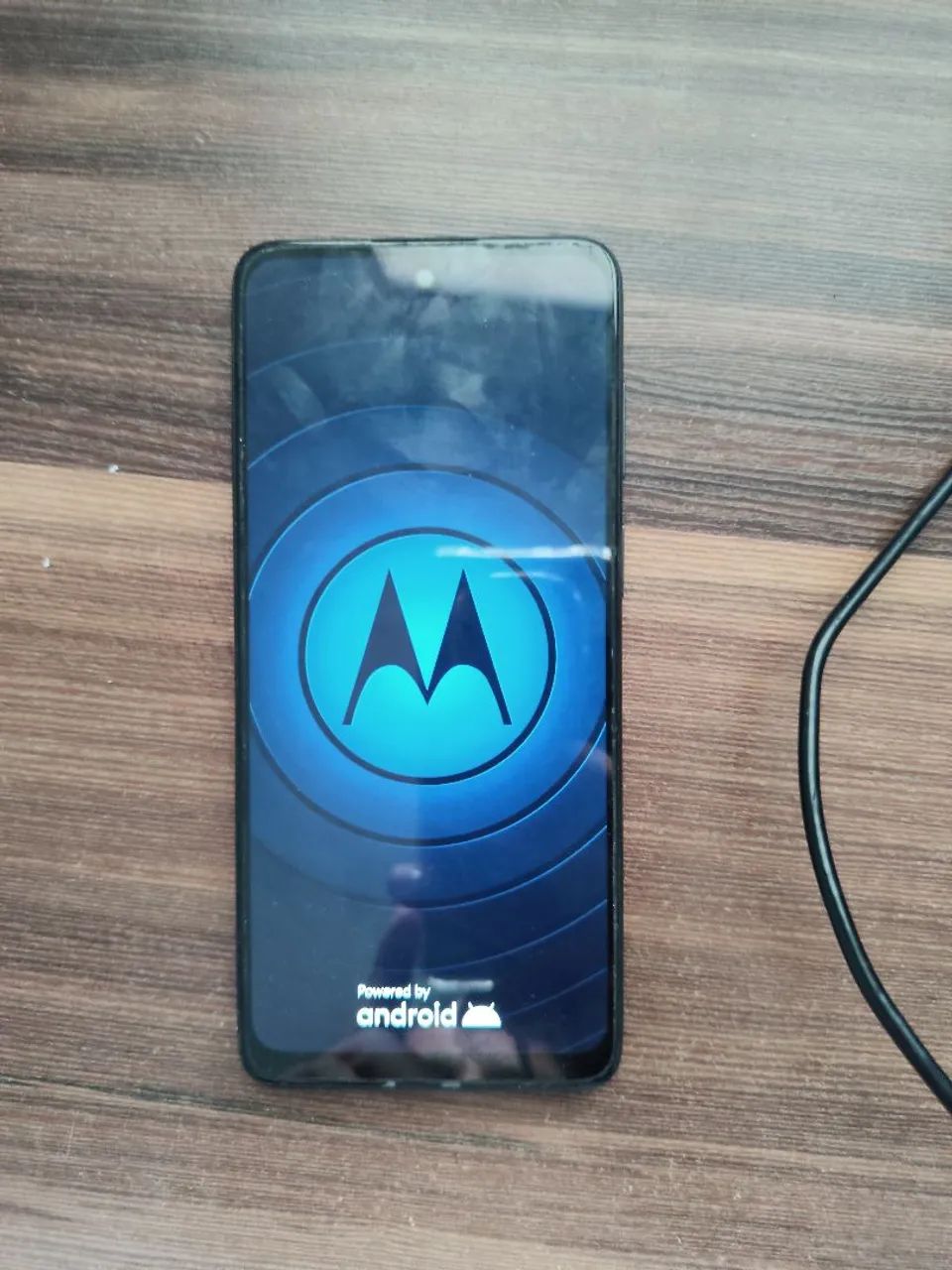 Celular moto g 22 - Foto 2