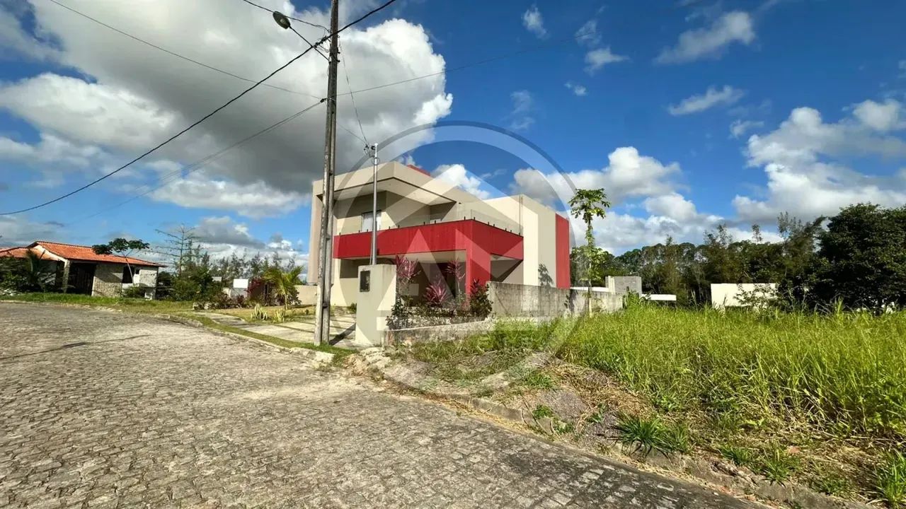 LOTE NO HARAS RESIDENCE - Foto 3