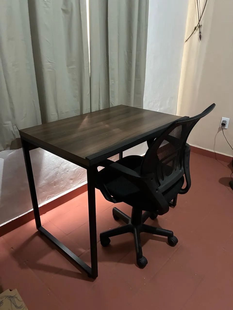 Mesa de Escritório  - Foto 5