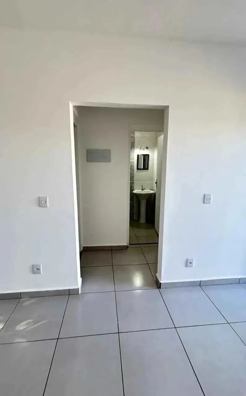 Casa no Itapoã de 2 quartos e aceita entrada  - Foto 4