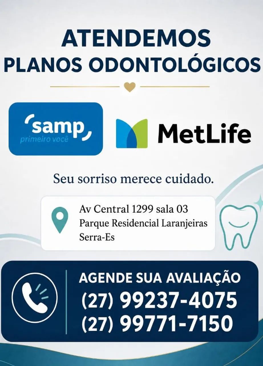Dentista