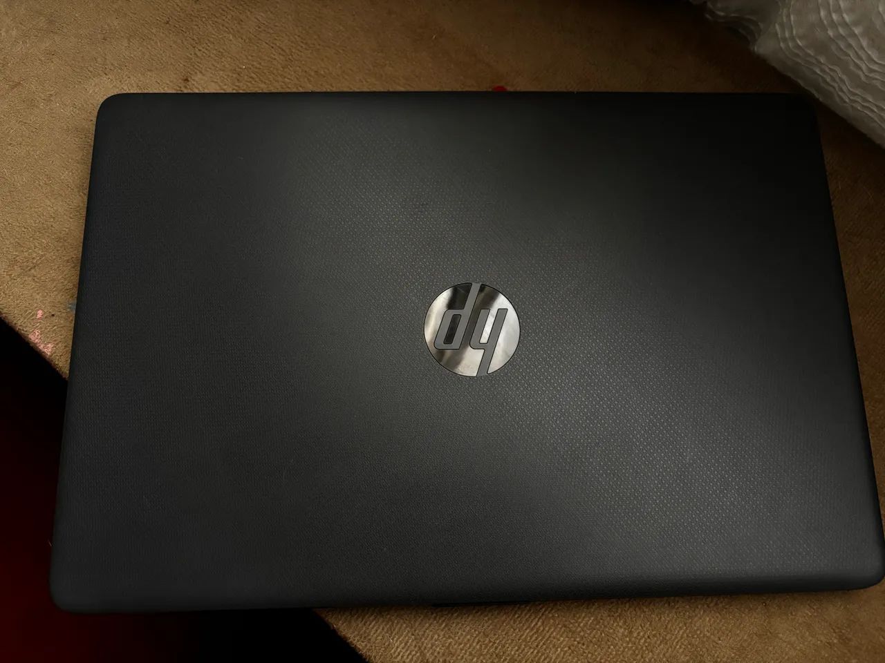 Notebook HP 256R G9 Intel Core i3 - Foto 5