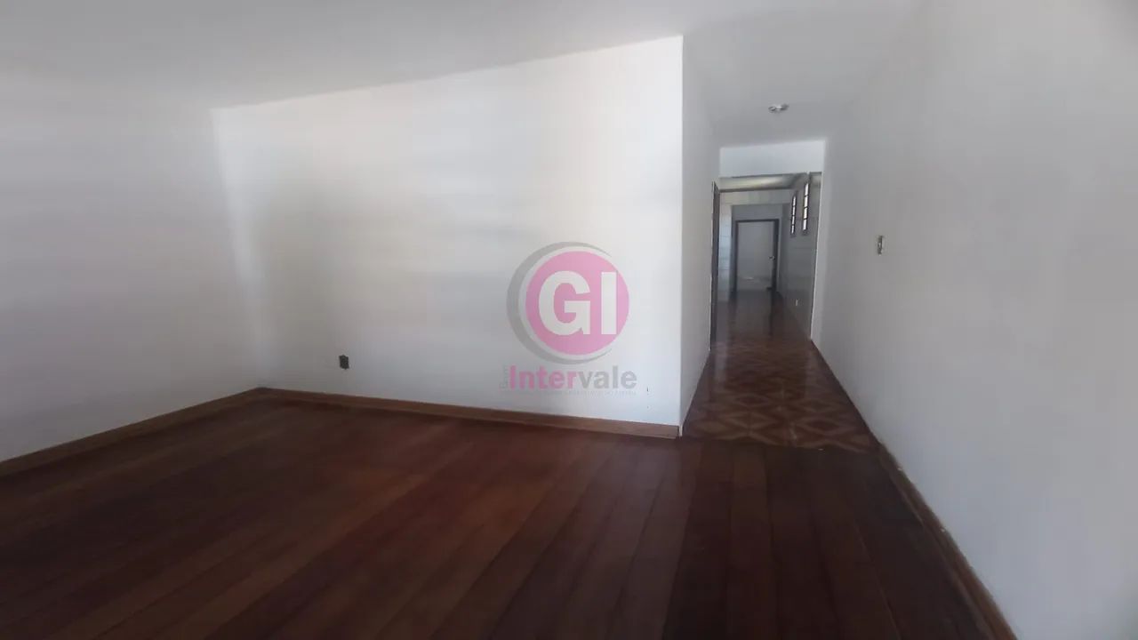 Casa à venda no bairro Jardim São Luiz de 250 m2 de Lote - Foto 7