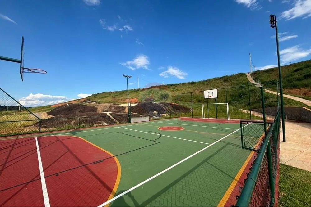 Terreno Plano Reserva de Bragança - Foto 5