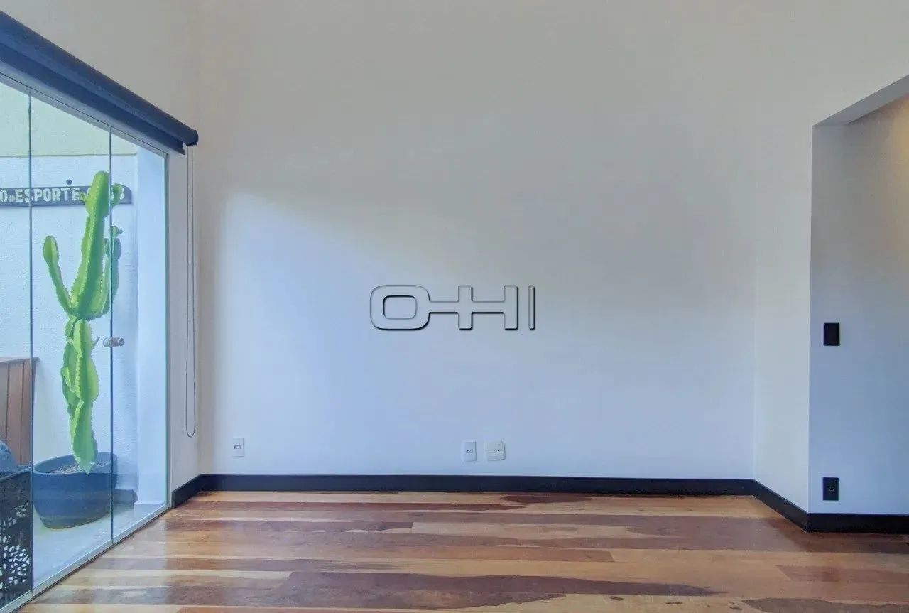 Aluguel Garden 1 Dormitórios - 140 m² Vila Madalena - Foto 7