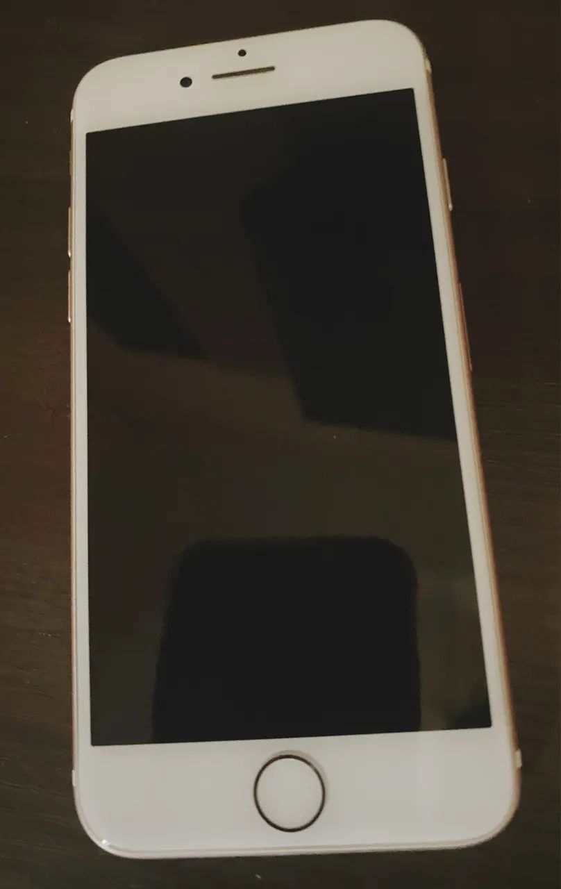iPhone 256 GB - Foto 3