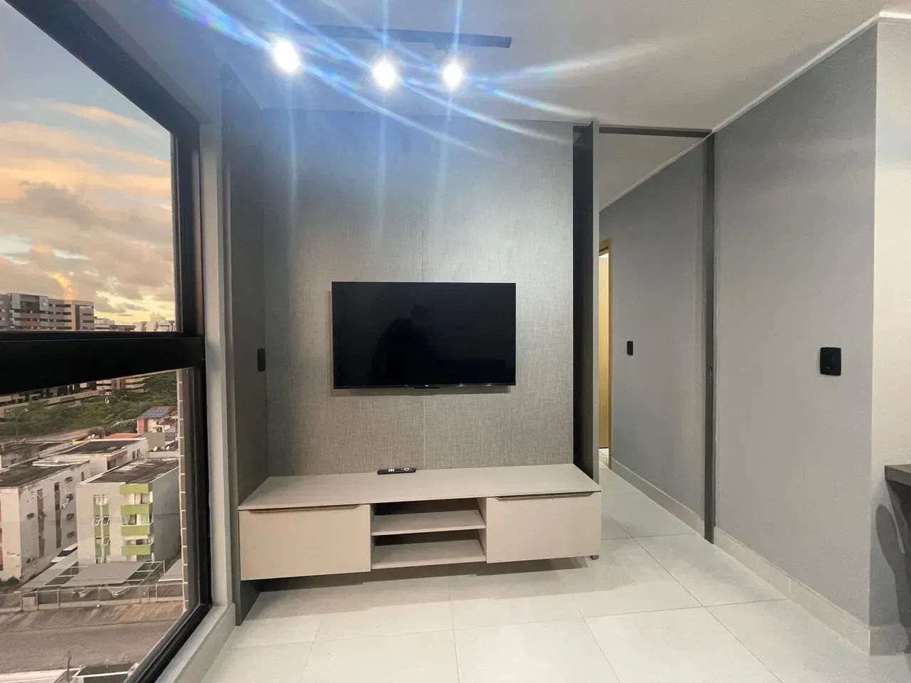 Edf.Studio Design2 - Foto 3