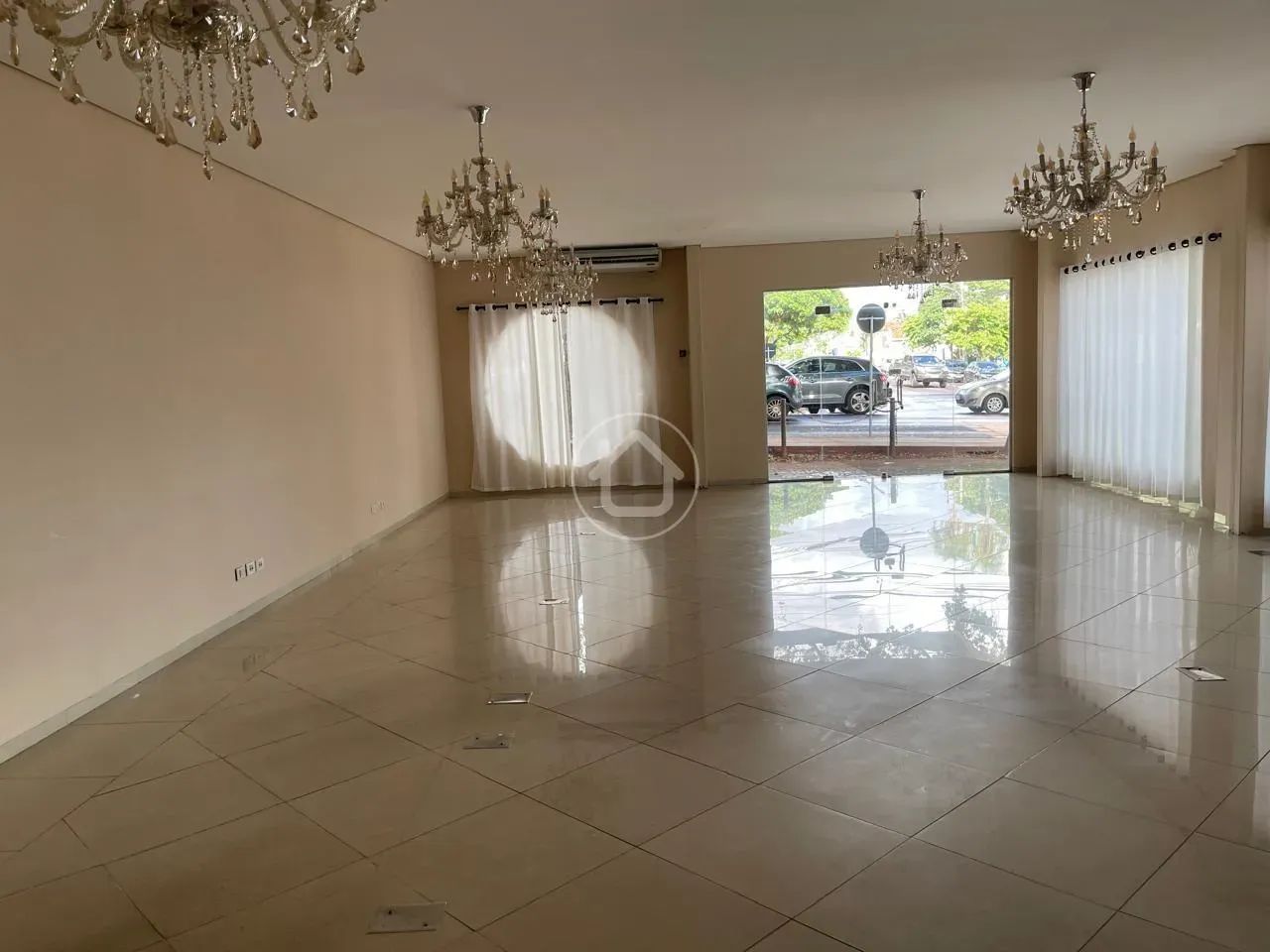 PRÉDIO COMERCIAL CENTRO - Foto 5