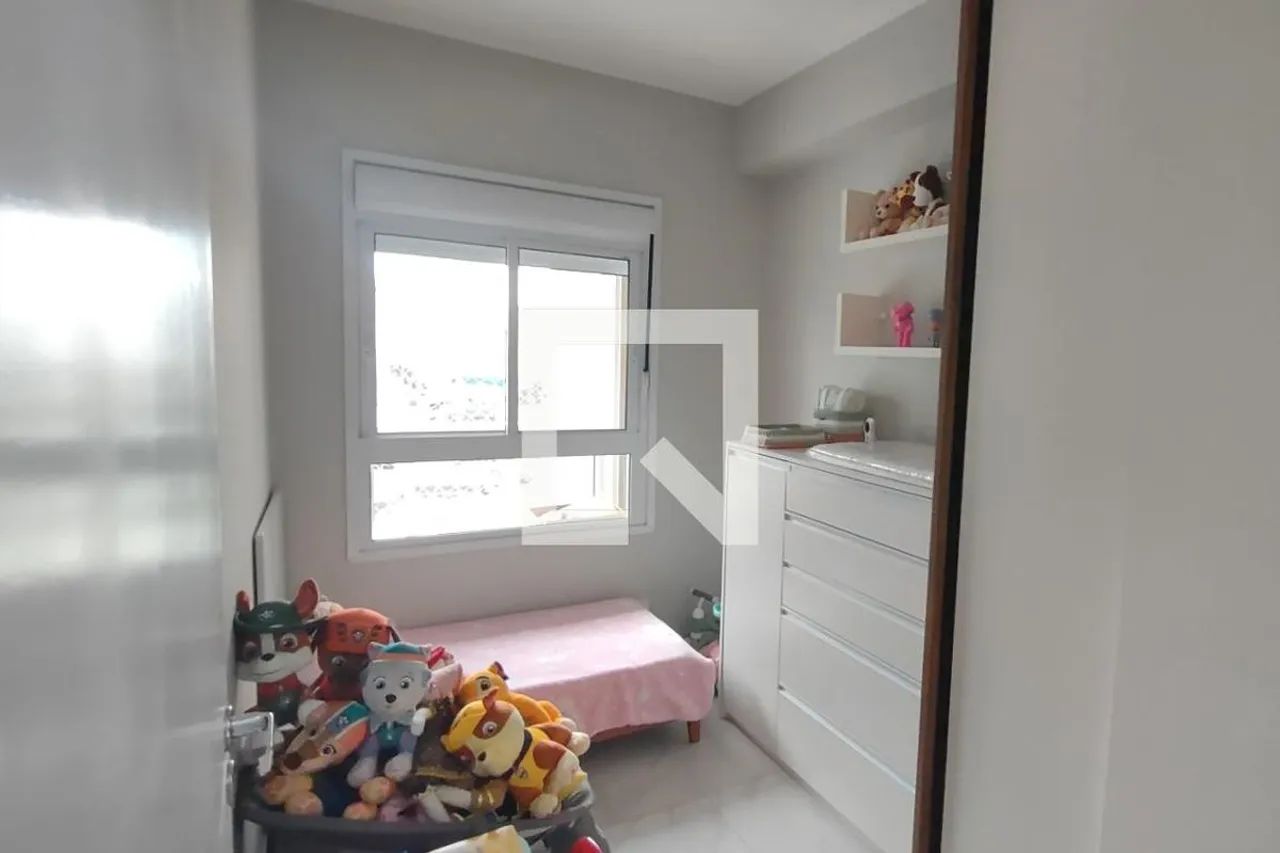 Apartamento à Venda - Santa Paula, 2 Quartos, 63 m2 - Foto 5