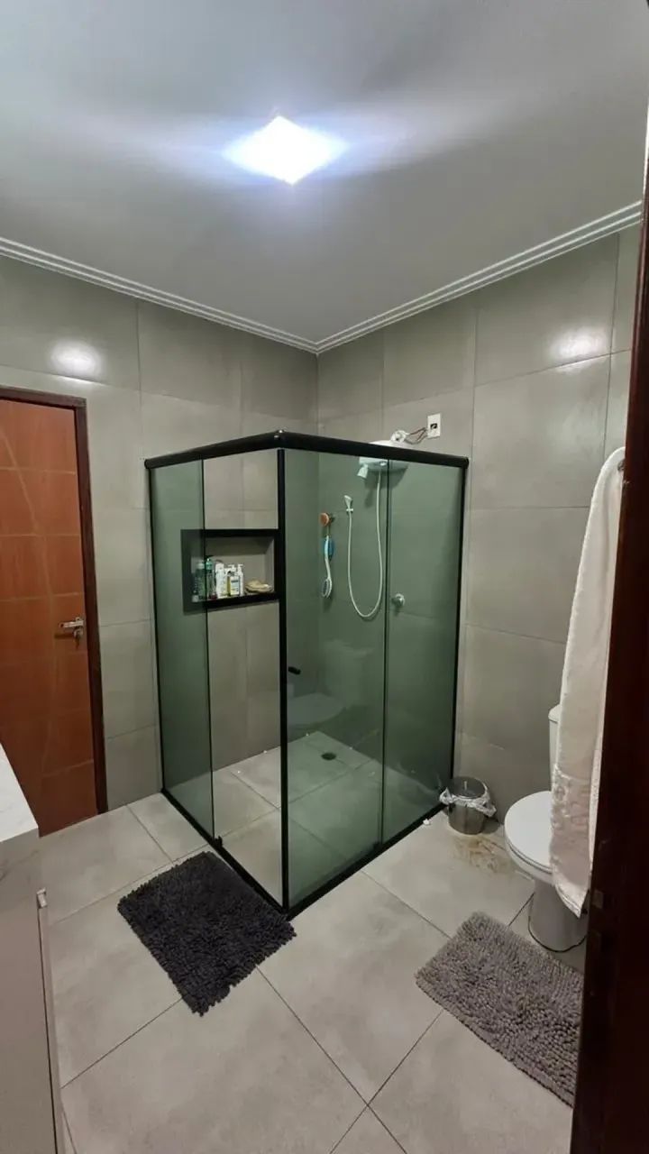 Casa no Residencial  Taruma!! - Foto 5