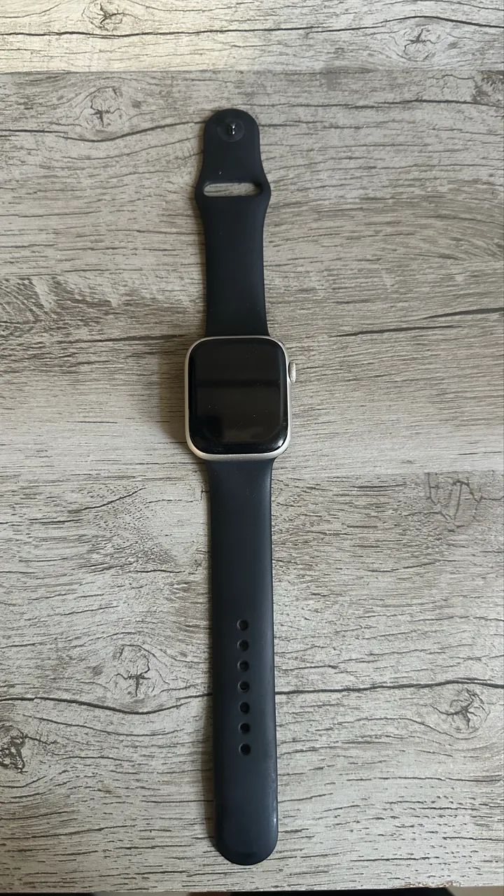 Apple Watch 45mm