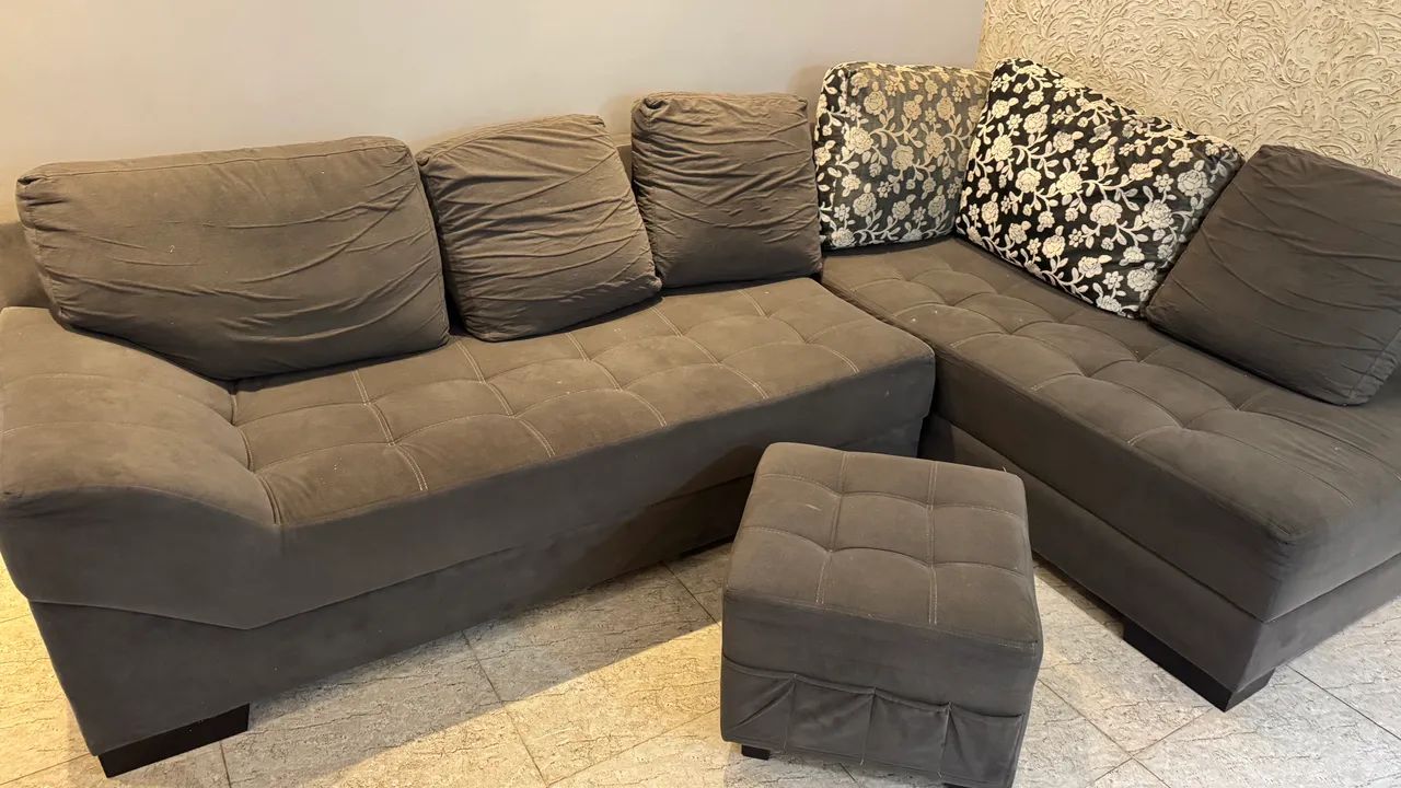 Oportunidade Única!!! - Foto 3