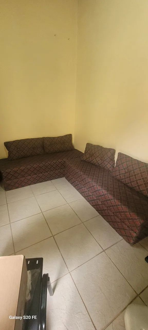 Sofa cama - Foto 2
