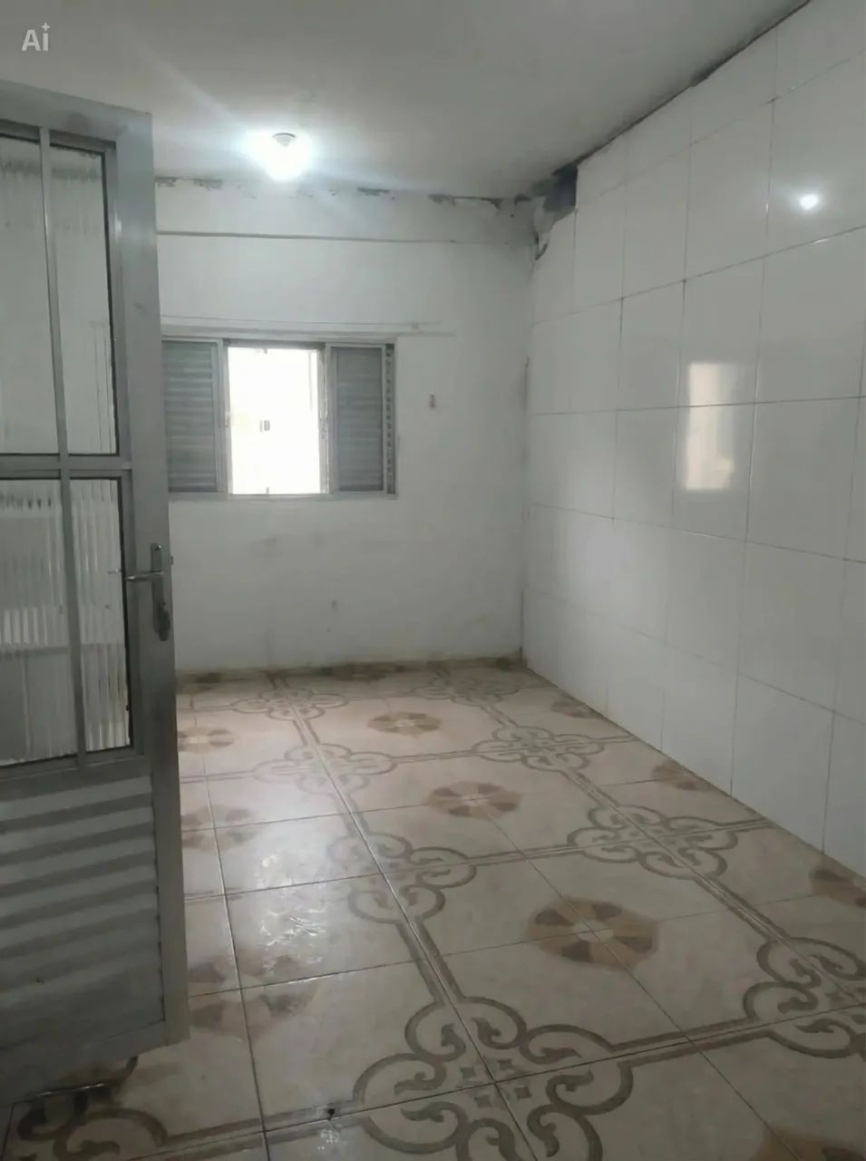 Foto - São Paulo - Vila Carmosina