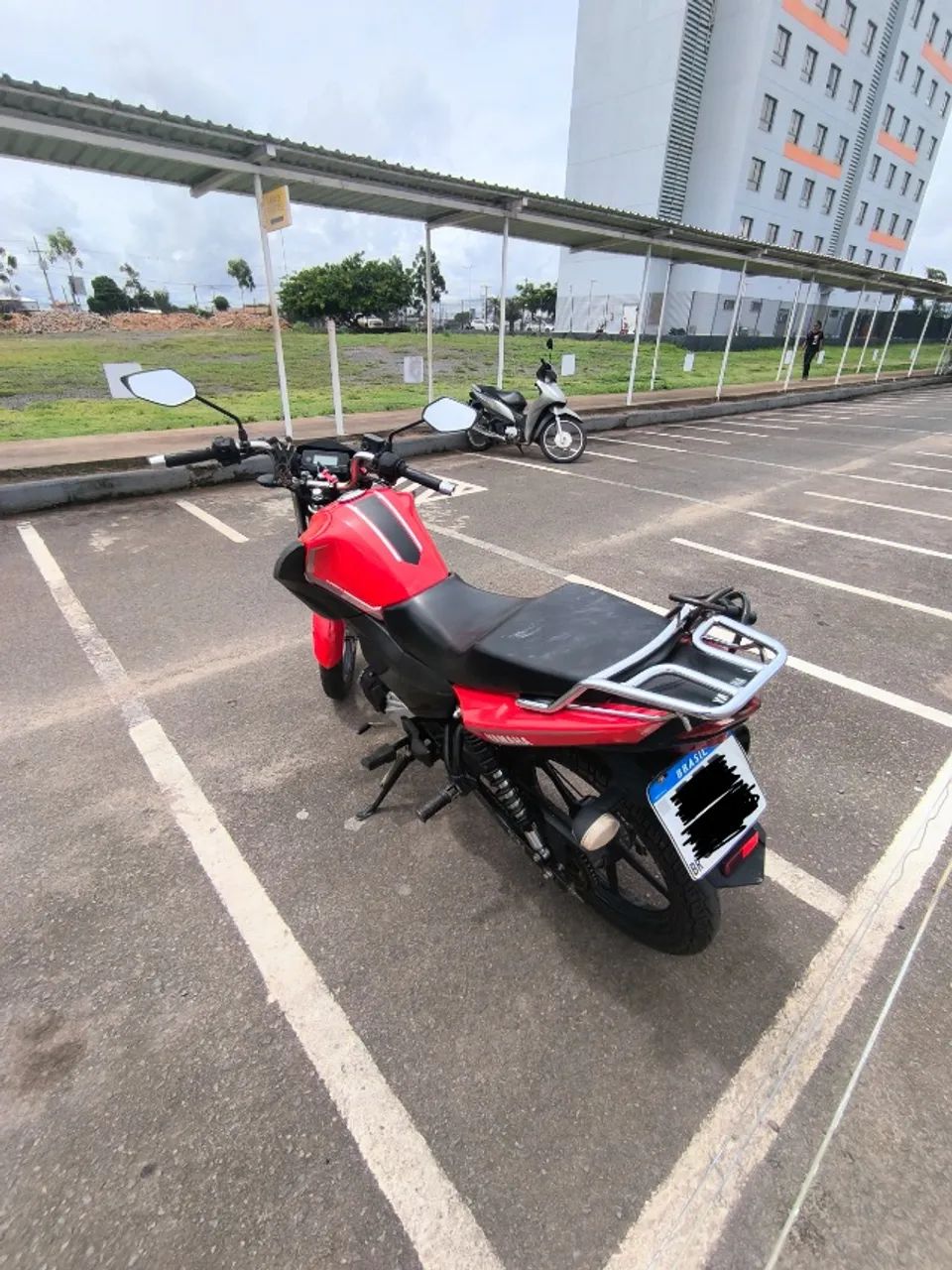 Factor 150 ED 2024 - Foto 3