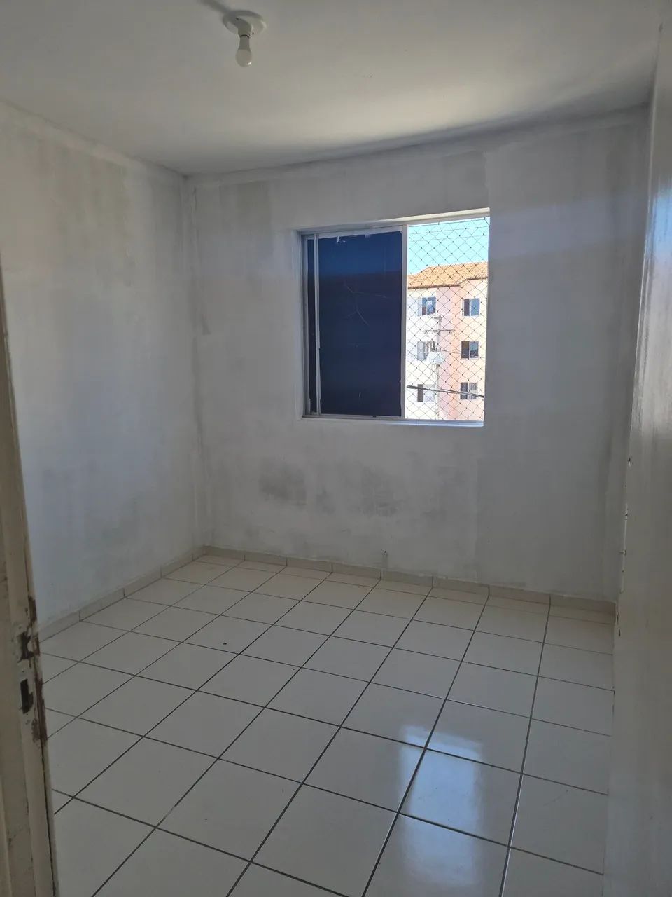 Apartamento para locação, Aruana, Aracaju. - Foto 4