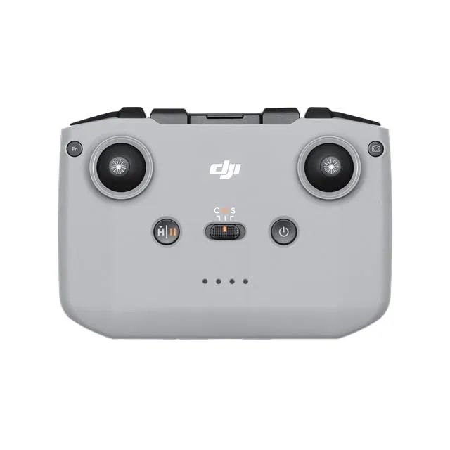 CONTROLE ORIGINAL DJI RC-N2 (RC151) | MINI 4 PRO / AIR 3 - Foto 4