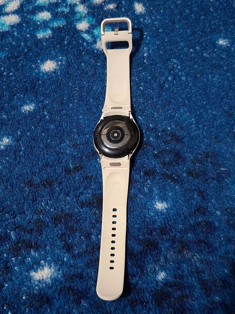 Galaxy watch 6 - Foto 3