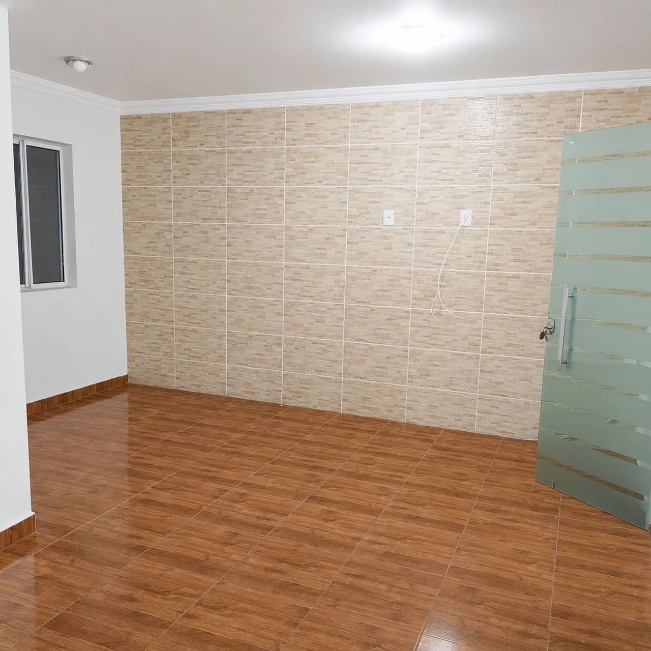 Excelente casa no bairro Masterville em Sarzedo - Foto 3