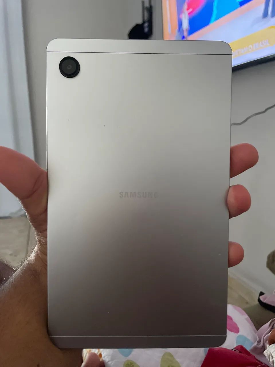 Vendo tablet A11 - Foto 2
