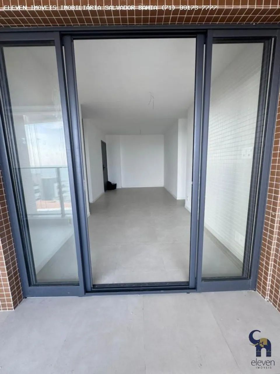 APARTAMENTO - Foto 4