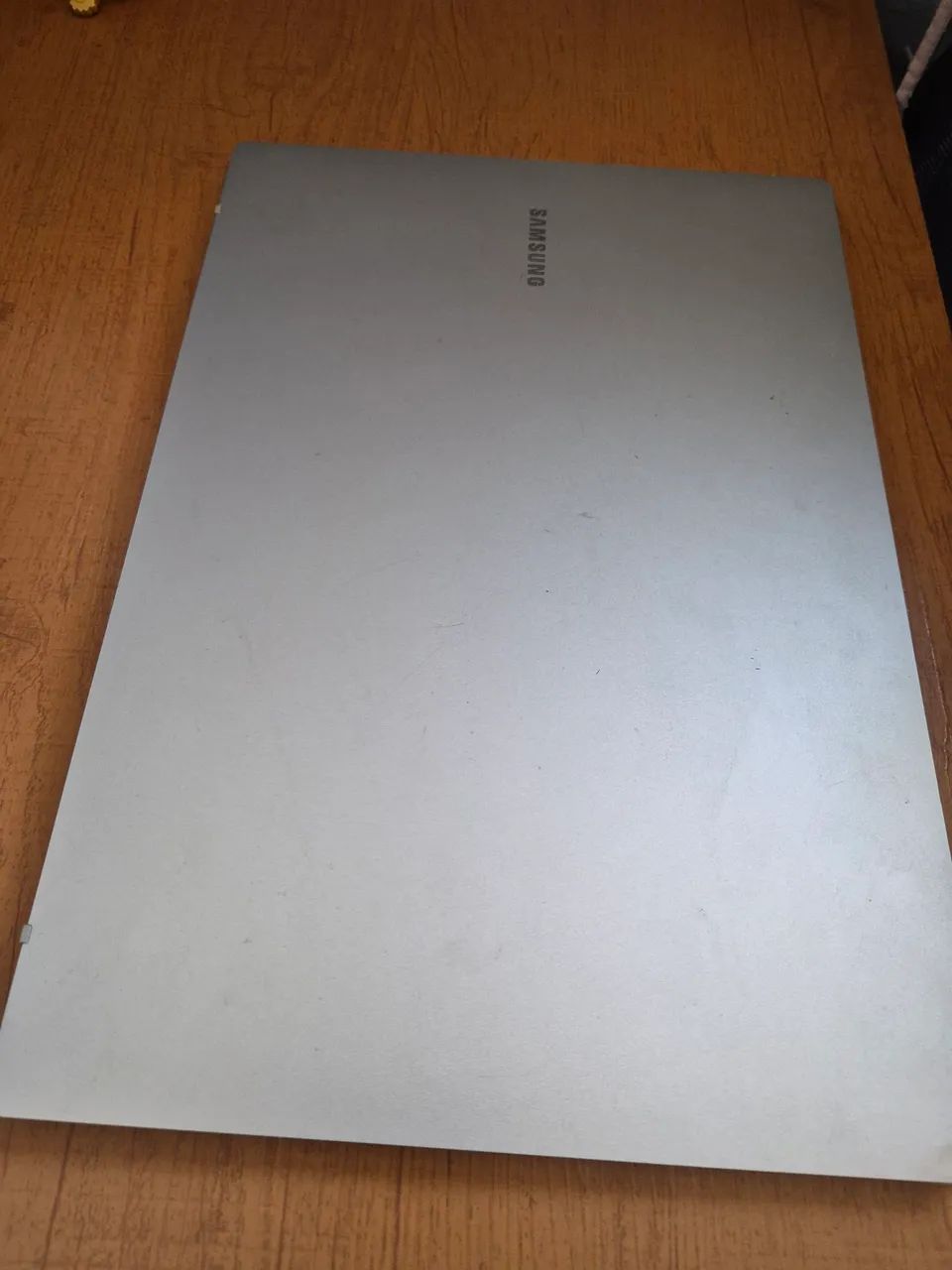 GALAXY BOOK GO - Foto 2