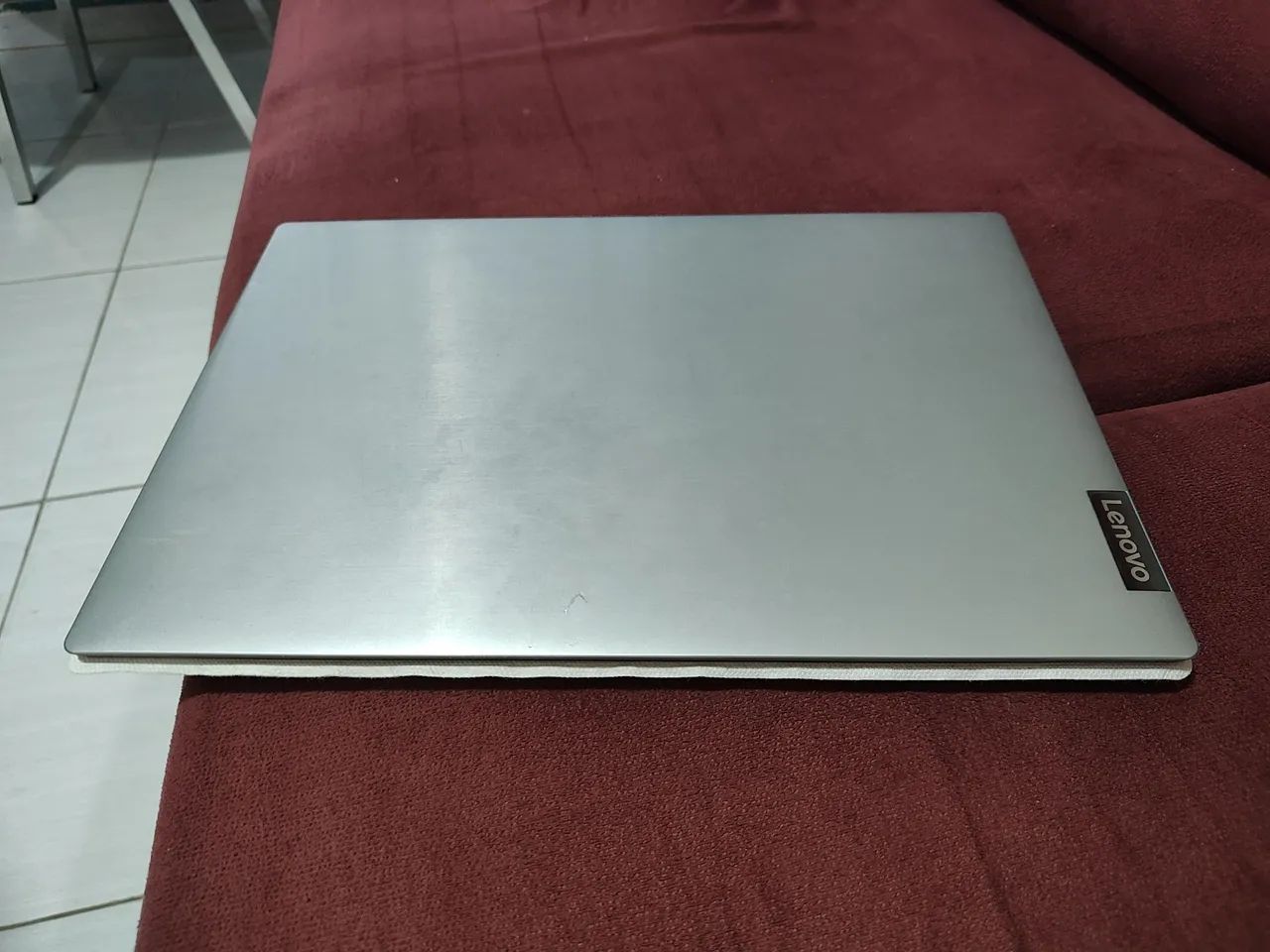 Notebook Lenovo IdeaPad S145 - Foto 4