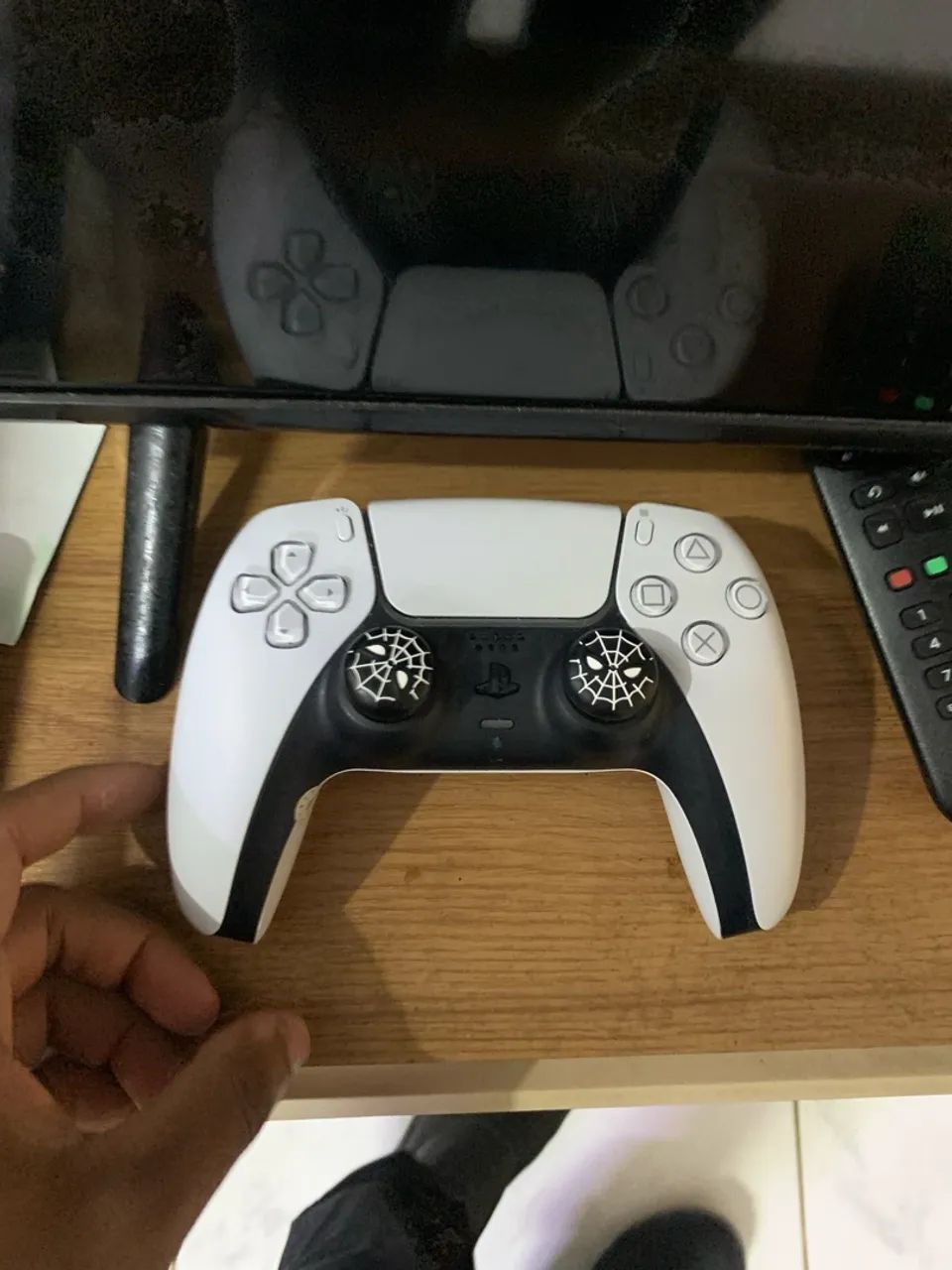 Play 5  - Foto 2