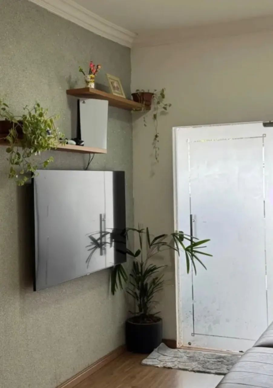 Casa com 3/4 LAGOA SECA ER09 - Foto 3