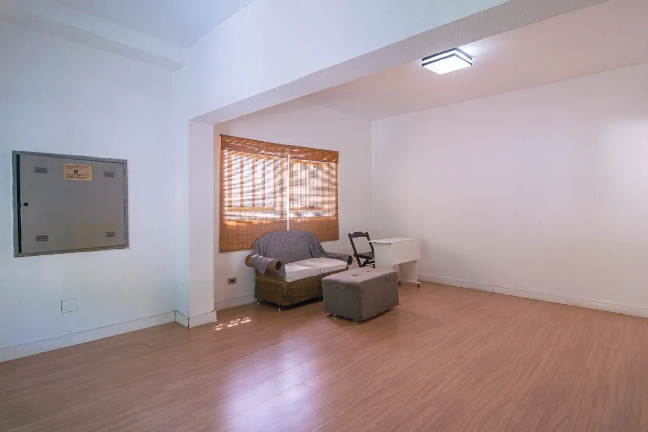Casa comercial para venda em Pacaembu, 320m² - Foto 3