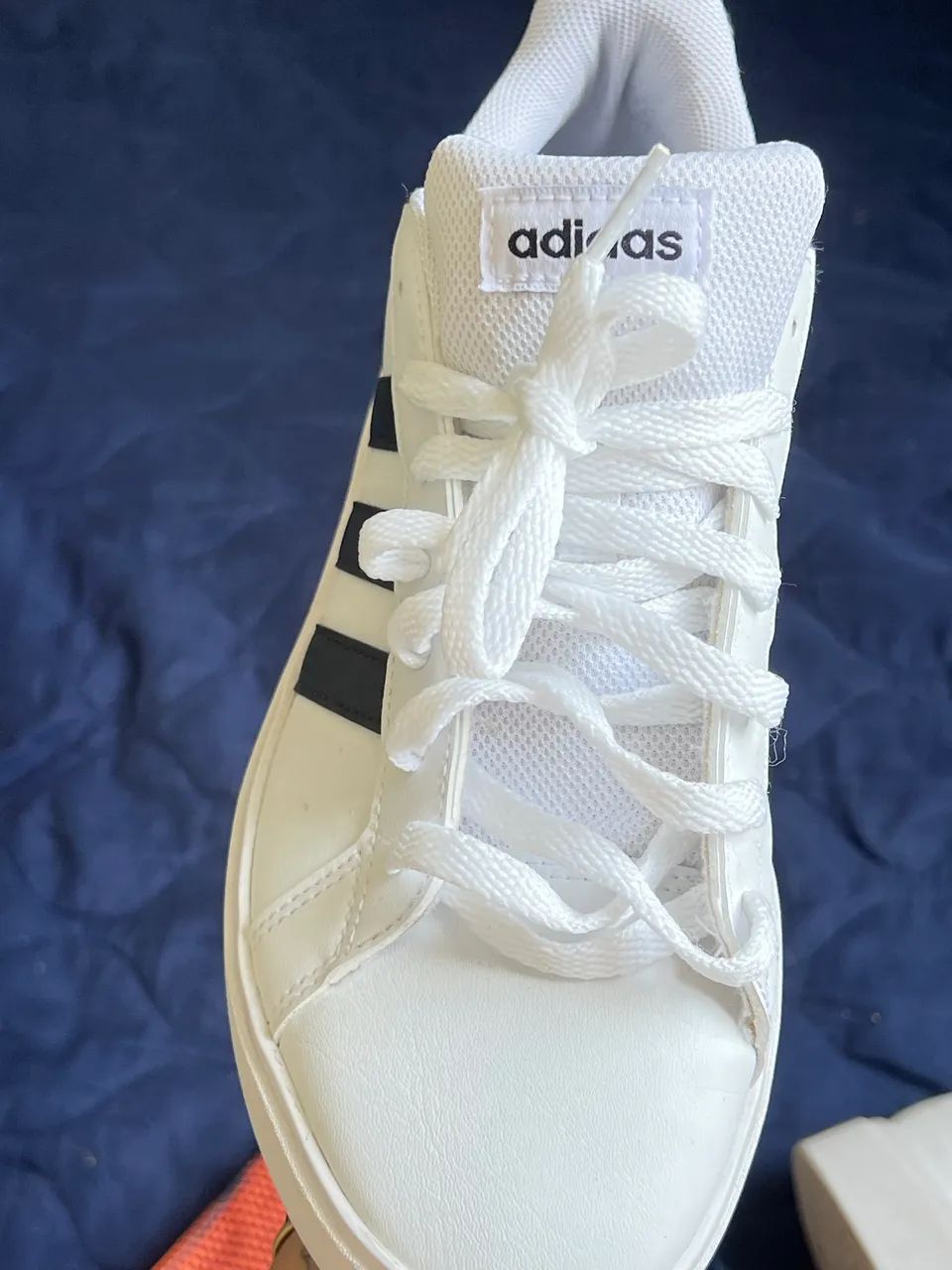 Tênis adidas - Foto 3