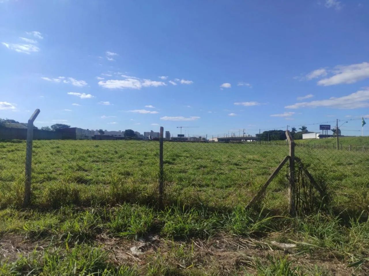 Terrenos para alugar em Zona 07, Maringá-PR - Foto 4