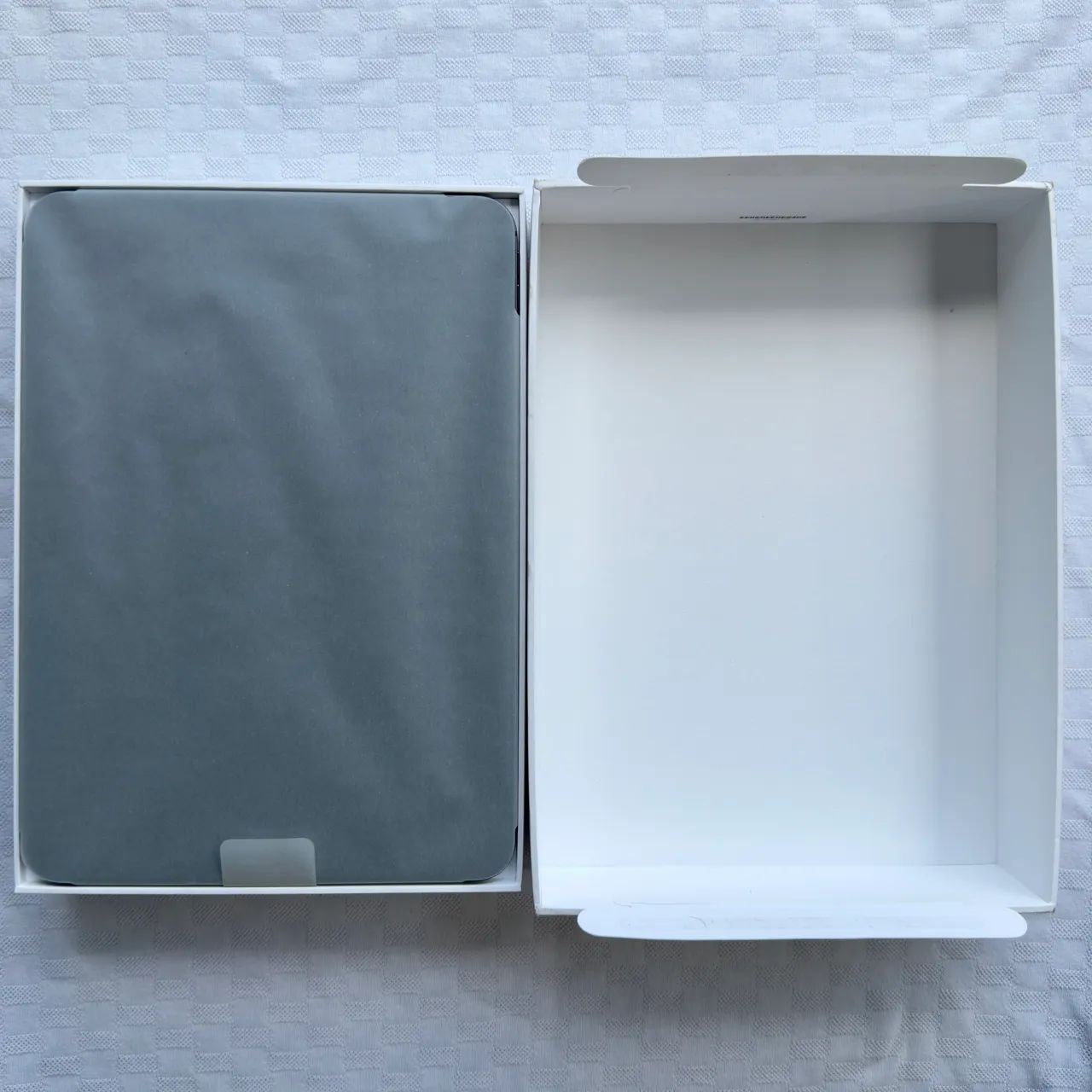 iPad Pro M5 11? 12 gb RAM - Foto 5