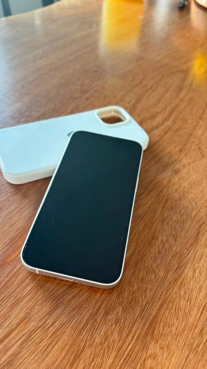 iPhone 13 - Foto 3