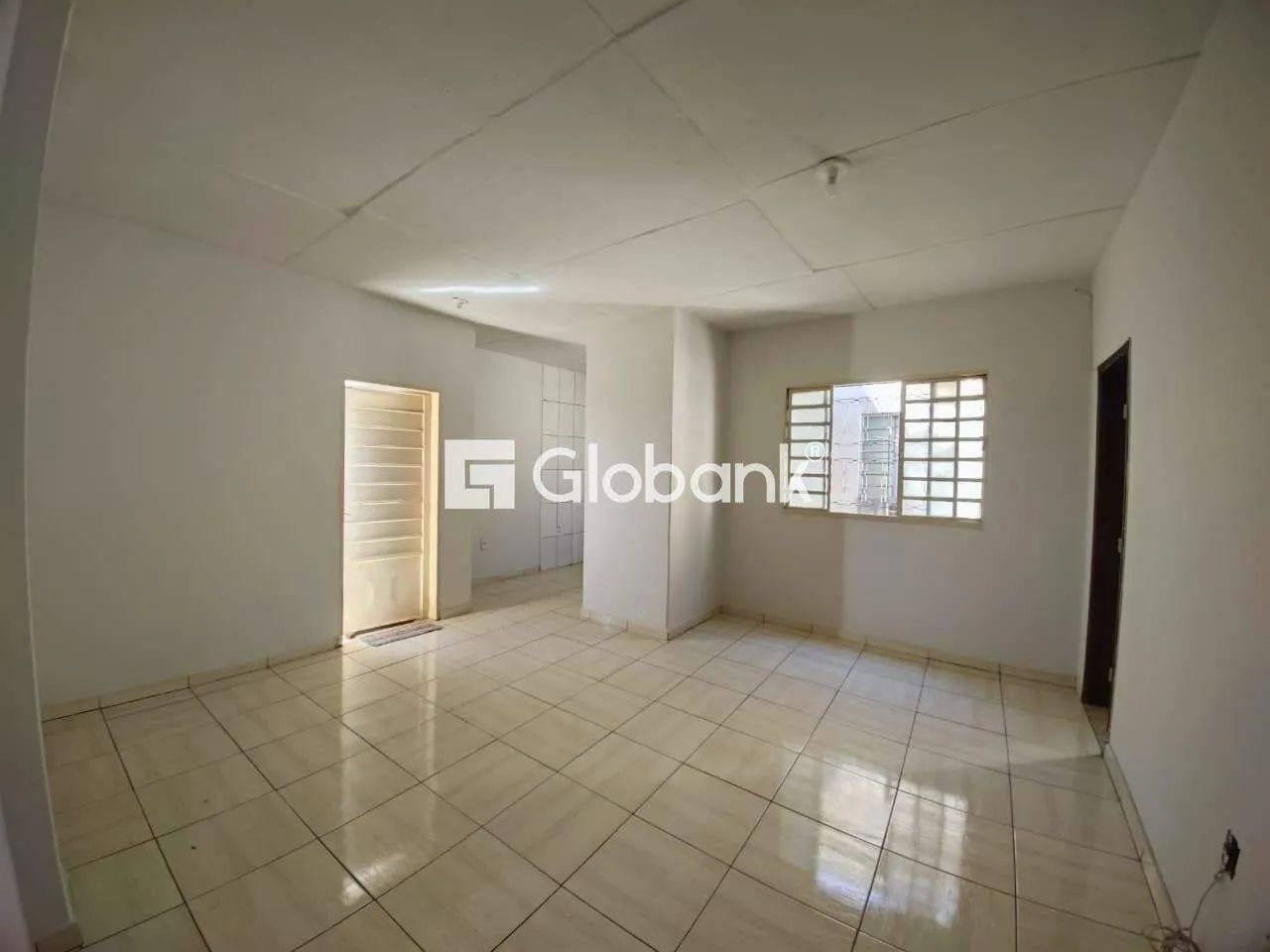 Kitnet à venda em Centro com 25m².