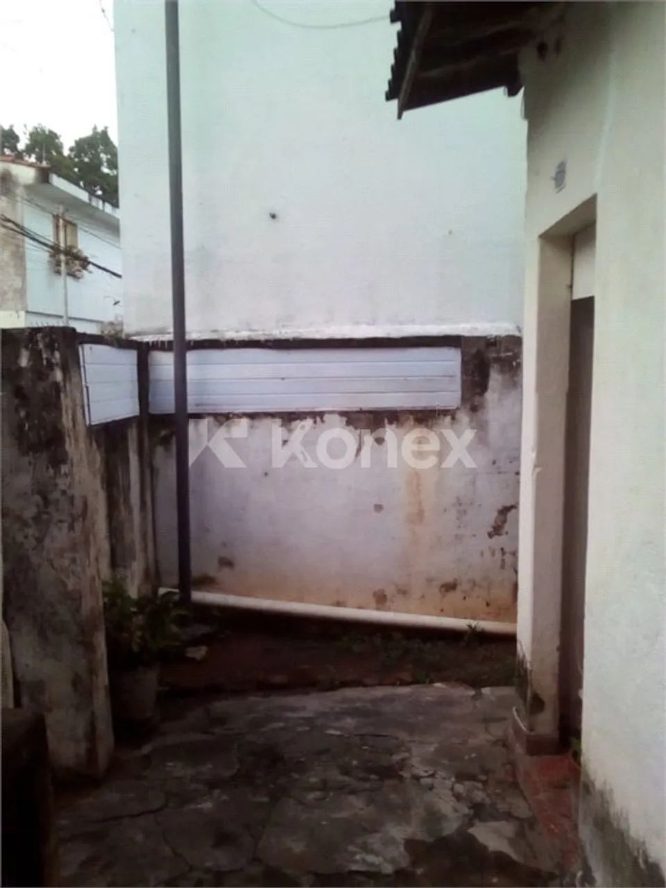 Casa comercial à venda com 67 m² em Imirim, São Paulo - Foto 4