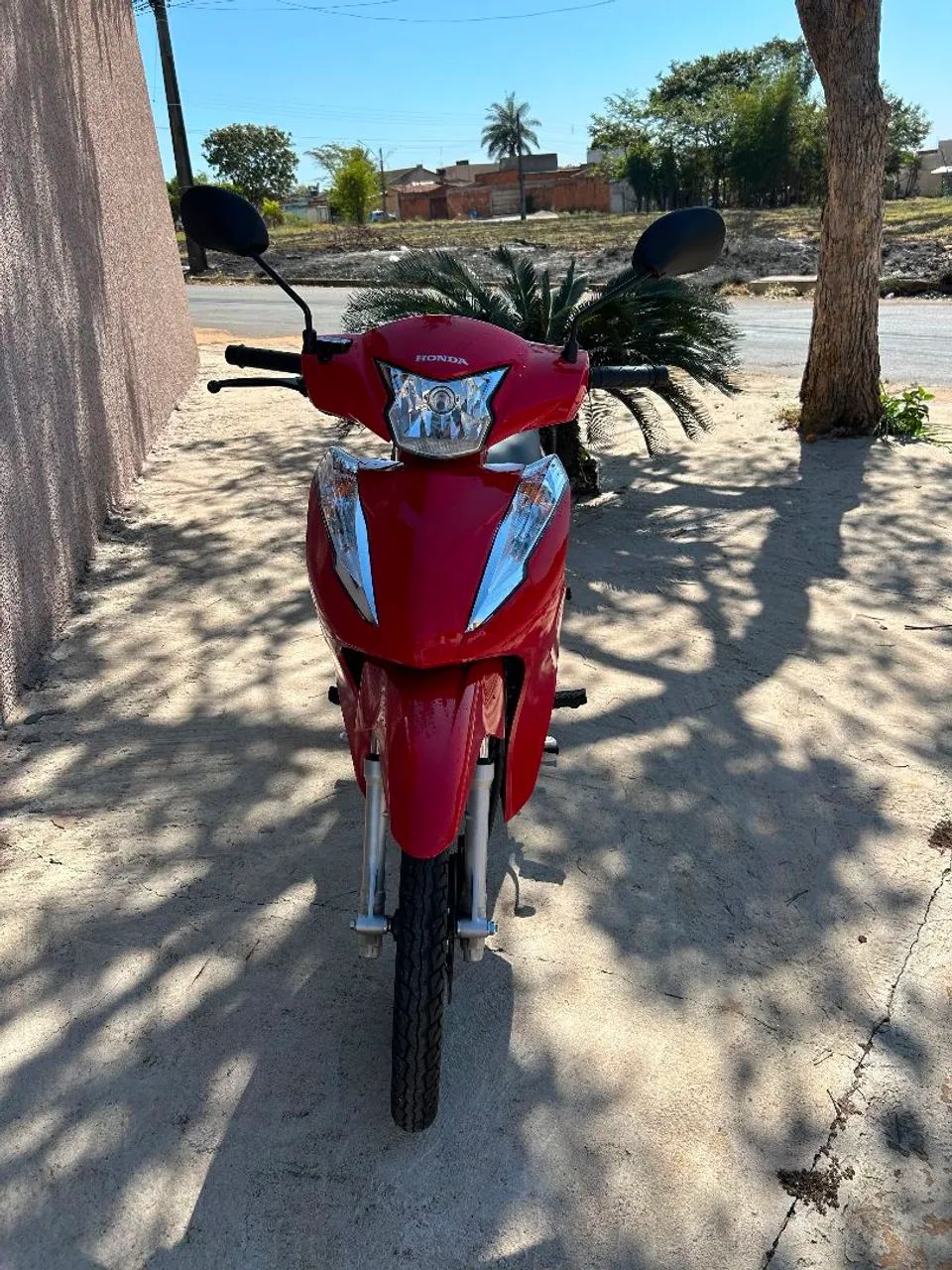 Bis 125 cc 2024 - Foto 4