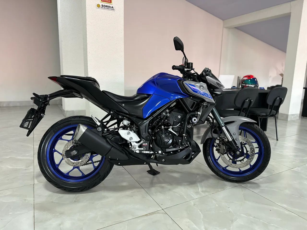 MT-03