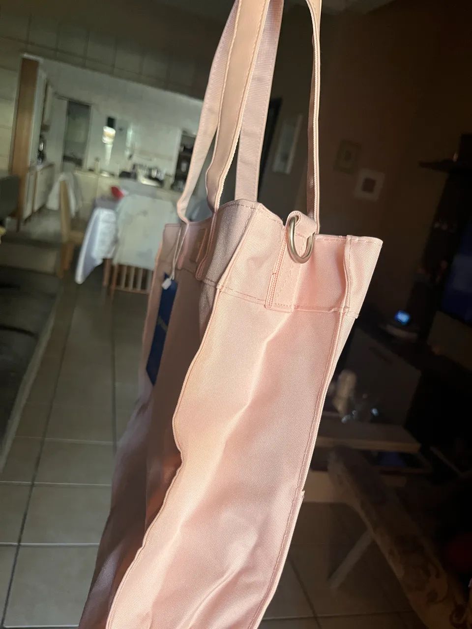 Bolsa Tote Daily Gocase  - Foto 2
