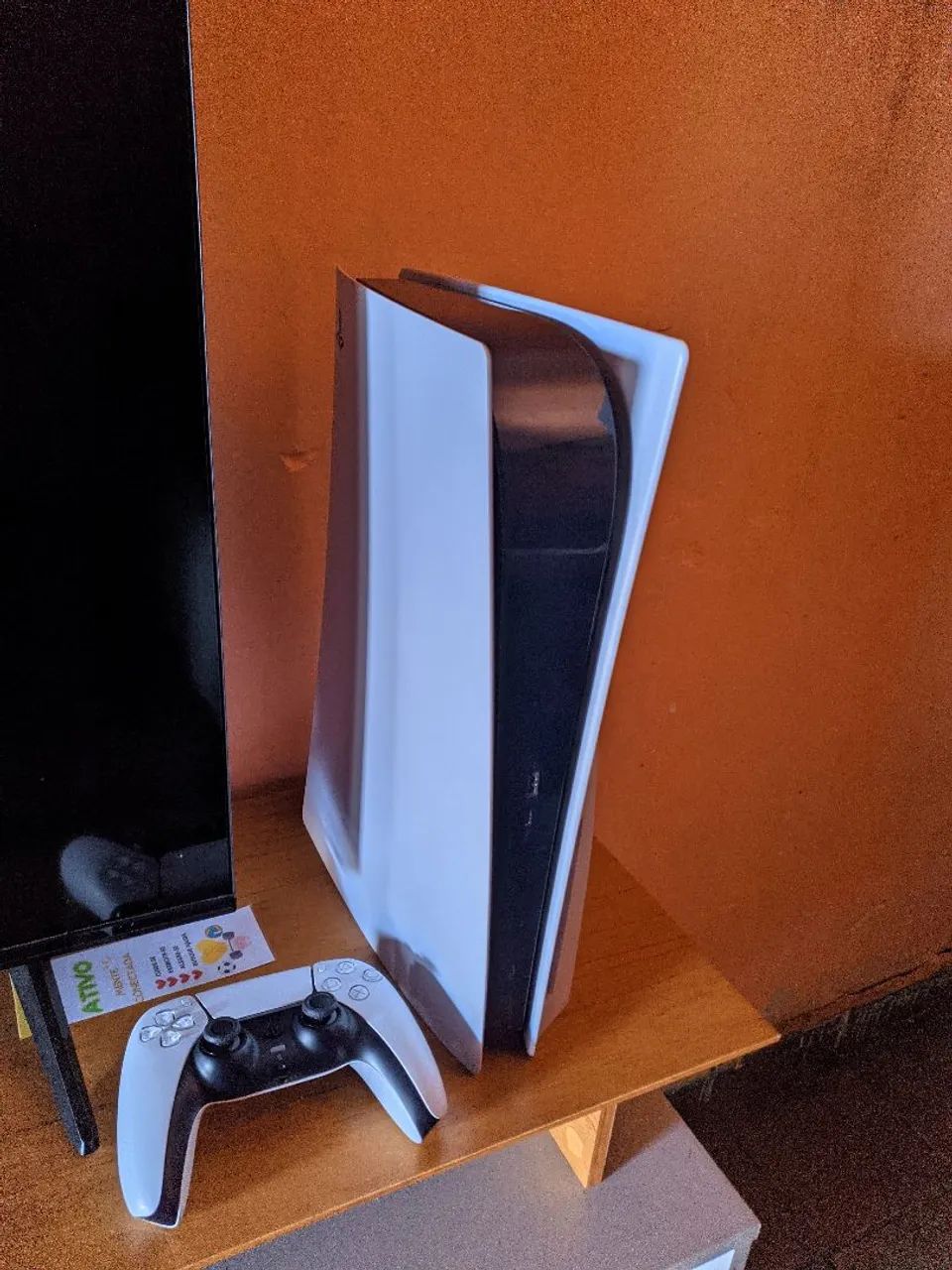 Ps5 - Foto 2